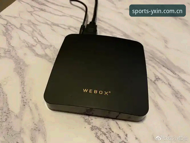 亚新安全吗对比 亚新安全吗对比?老用户真实体验告诉你答案