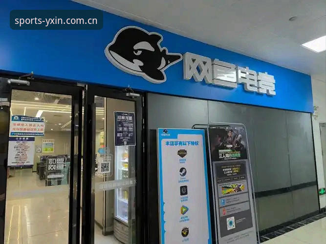 亚新体育官方入口 vs 独立客户端：电竞爱好者该选哪个？