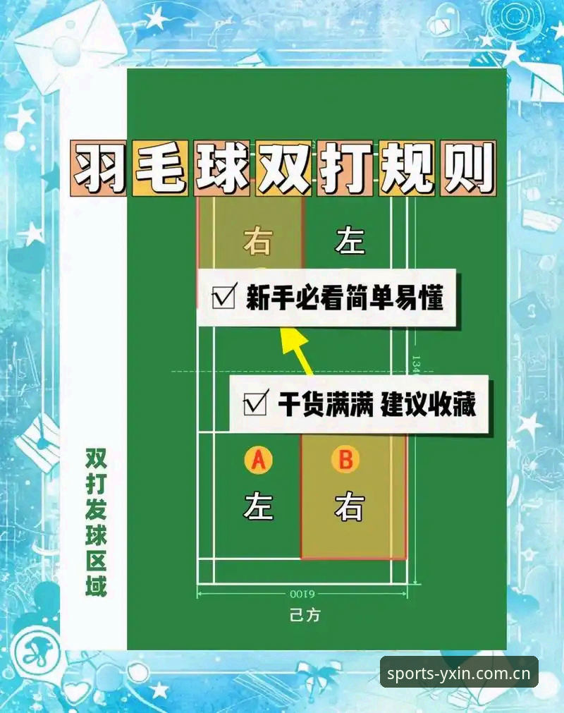 亚新体育平台使用教程：从注册到竞猜投注的完整操作指南