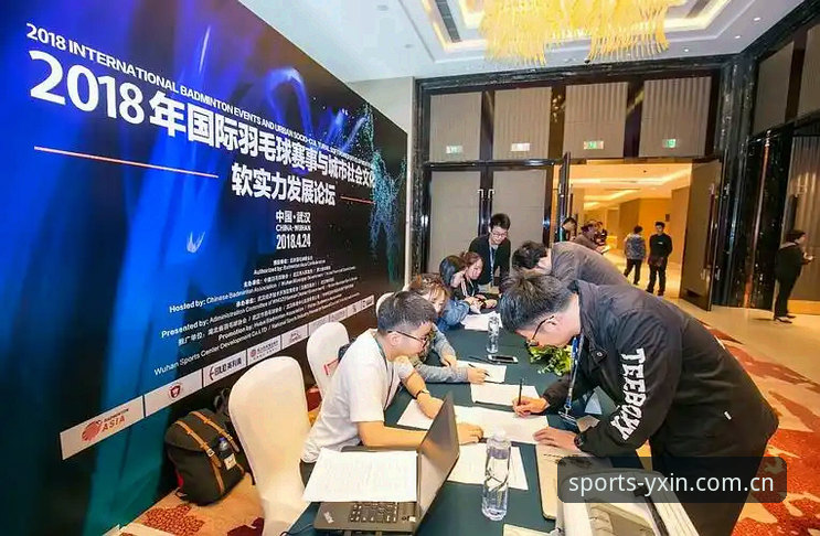 亚新使用教程教程：7步掌握亚新体育平台完整操作流程