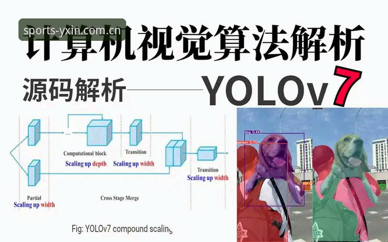 亚新体育最新App v2.2.0全面评测：四大实战功能深度拆解与操作指南